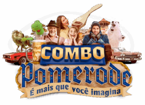 Pomerode é mais que você imagina