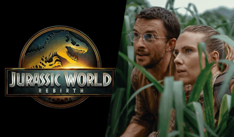 jurassic world, dinossauro