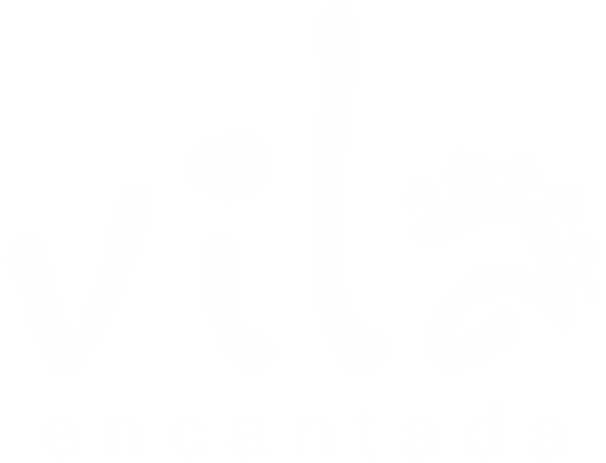 Vila Encantada